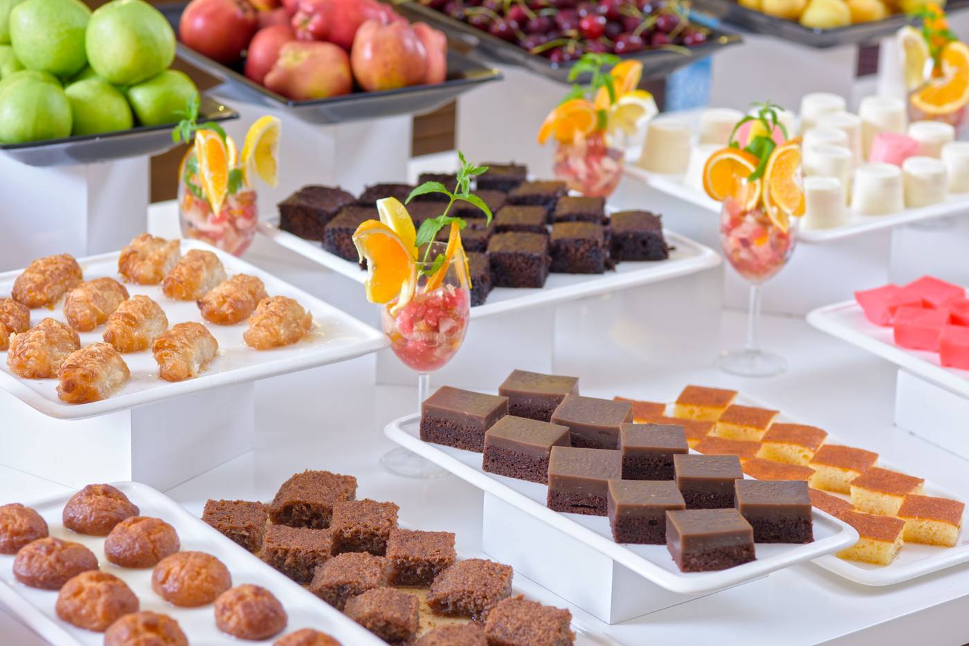 Alaaddin-Beach-Hotel---Adults-Only--18---General-view-36