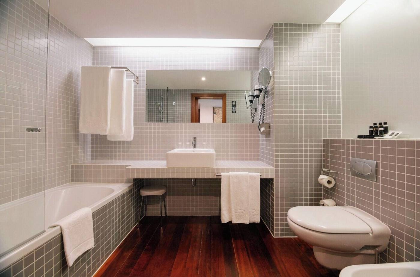 Hotel-Acores-Lisboa-Room-23