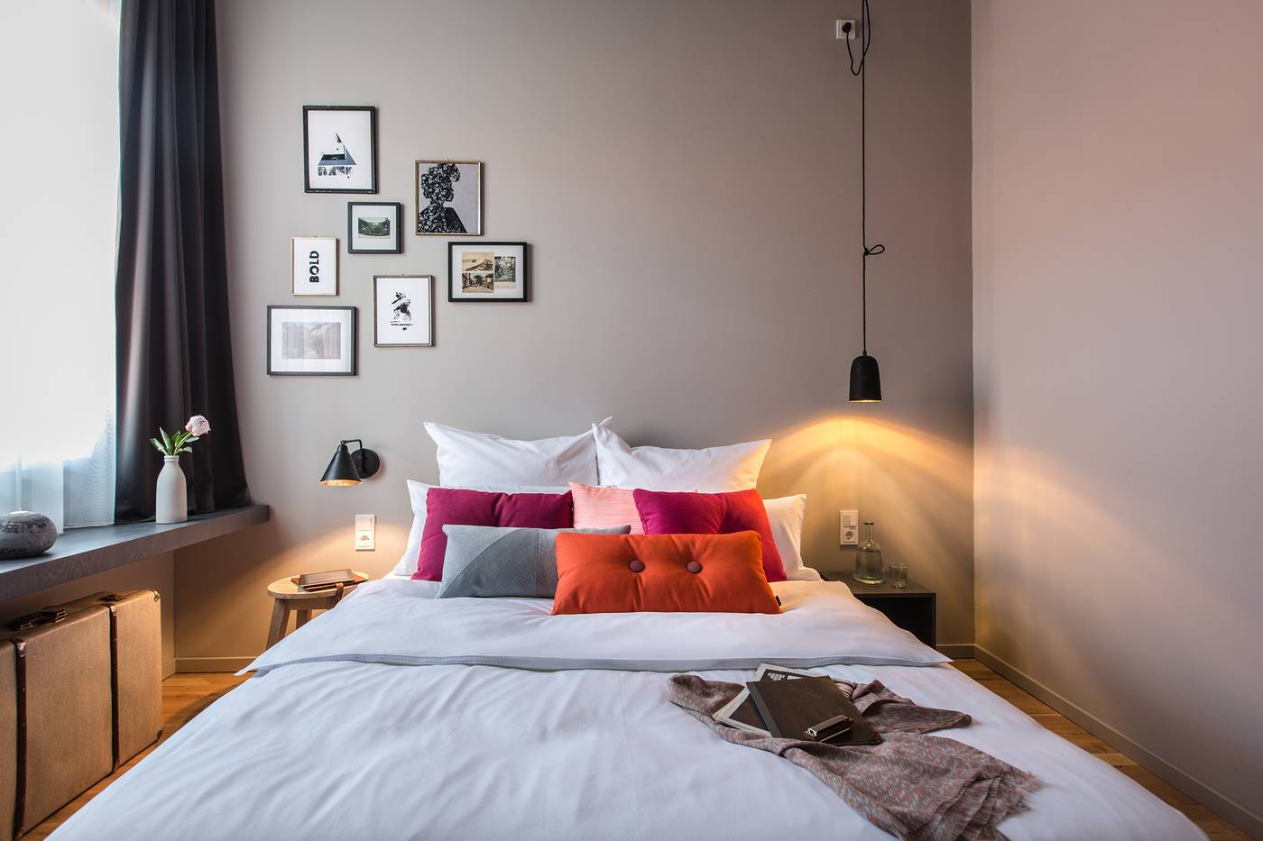 Bold-Hotel-Munchen-Giesing-Room-5