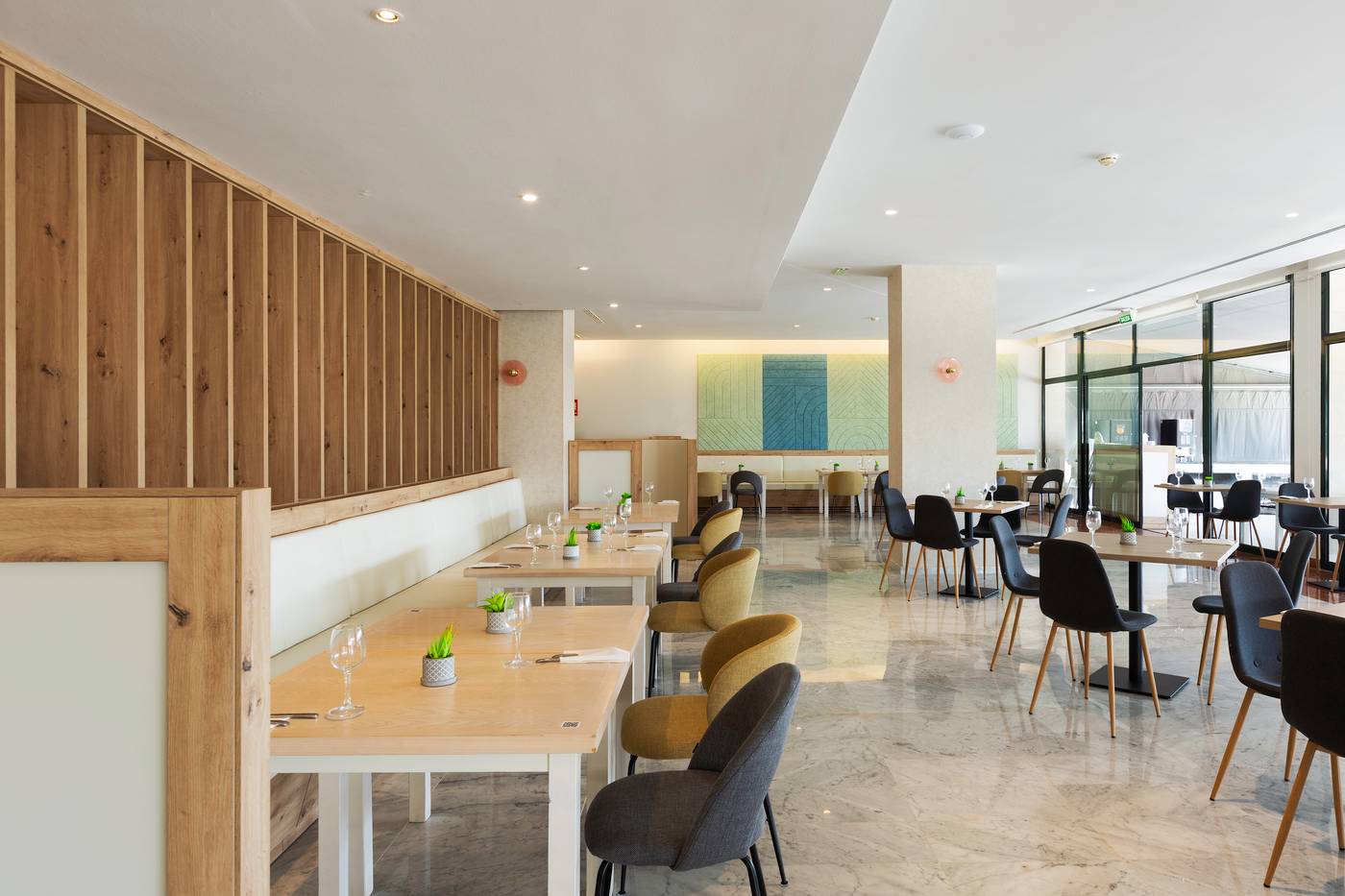 24.07.25 Alua Illa de Menorca