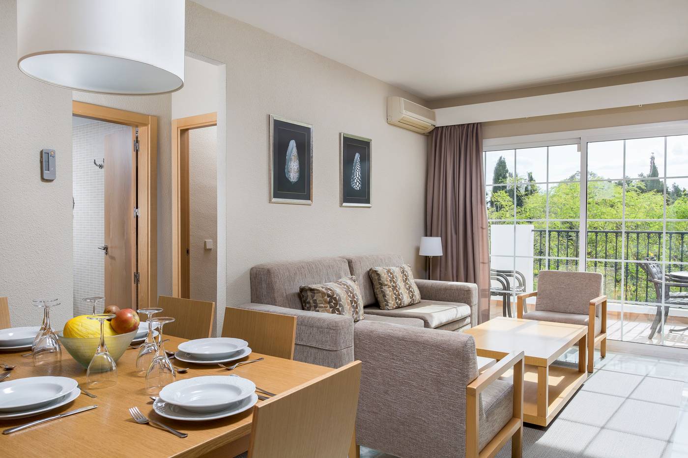 Royal-Oasis-Club-at-Pueblo-Quinta-Room-26