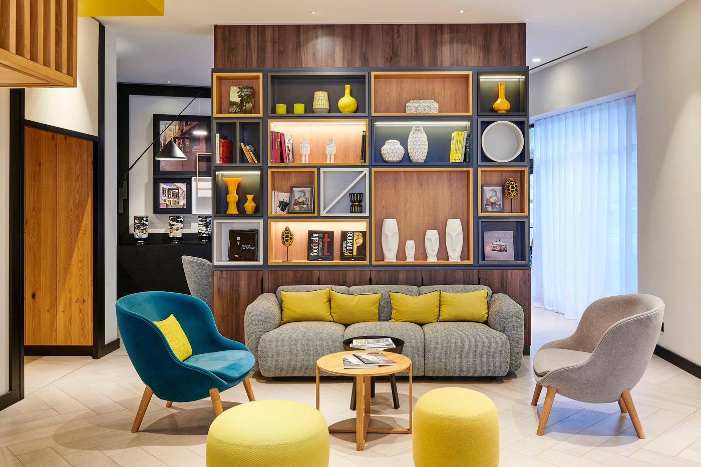 Holiday-Inn-Nice-General-view-50