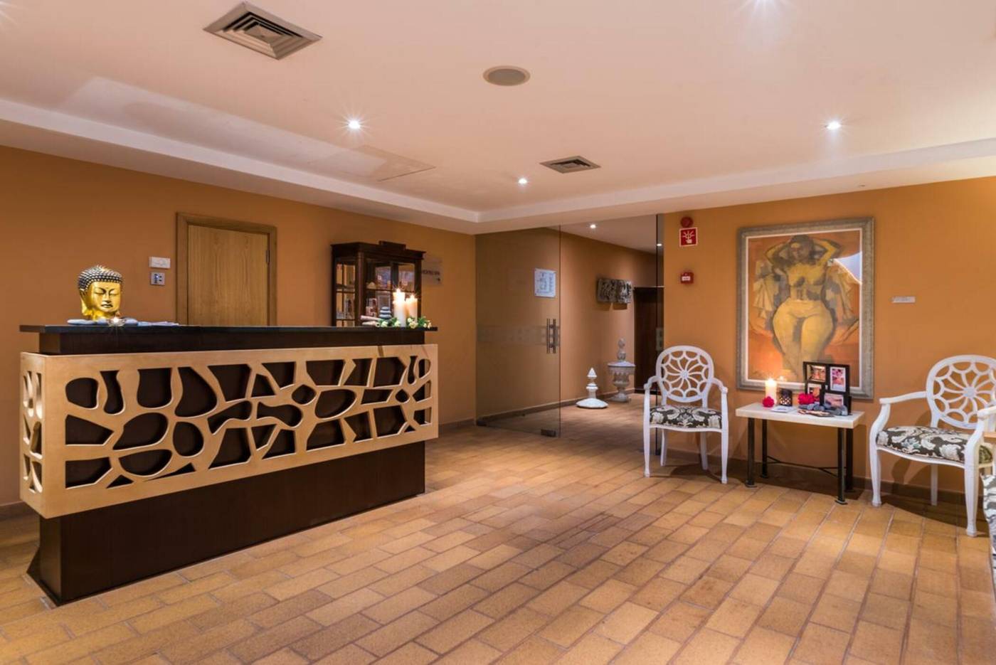 TUI-Blue-Gardens-Adults-Only-Savoy-Signature-General-view-52