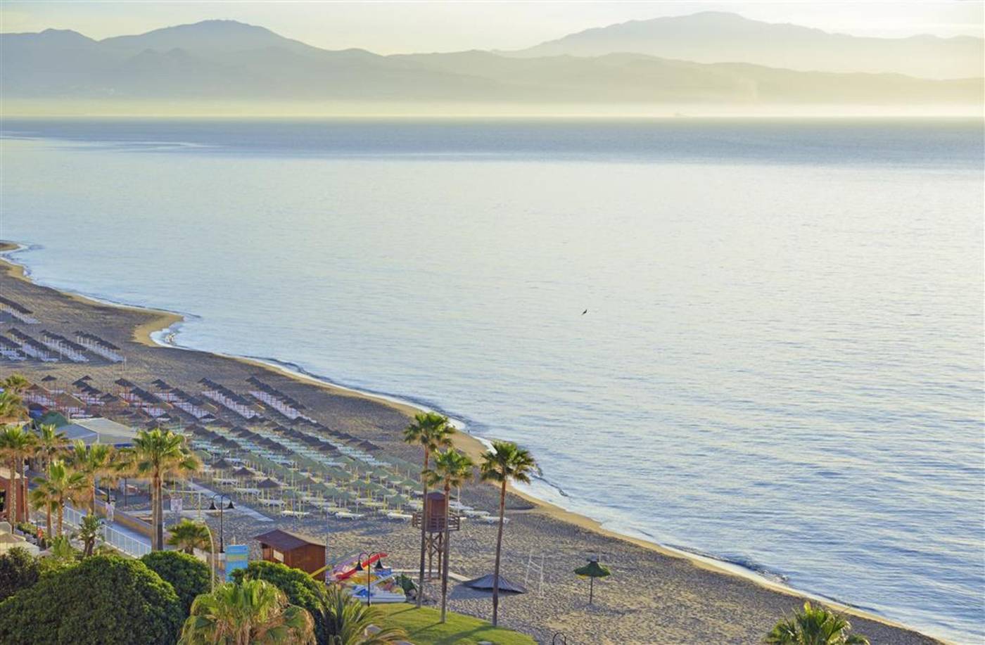 Hotel-Ocean-House-Costa-del-Sol-Affiliated-by-Melia-Beach-84