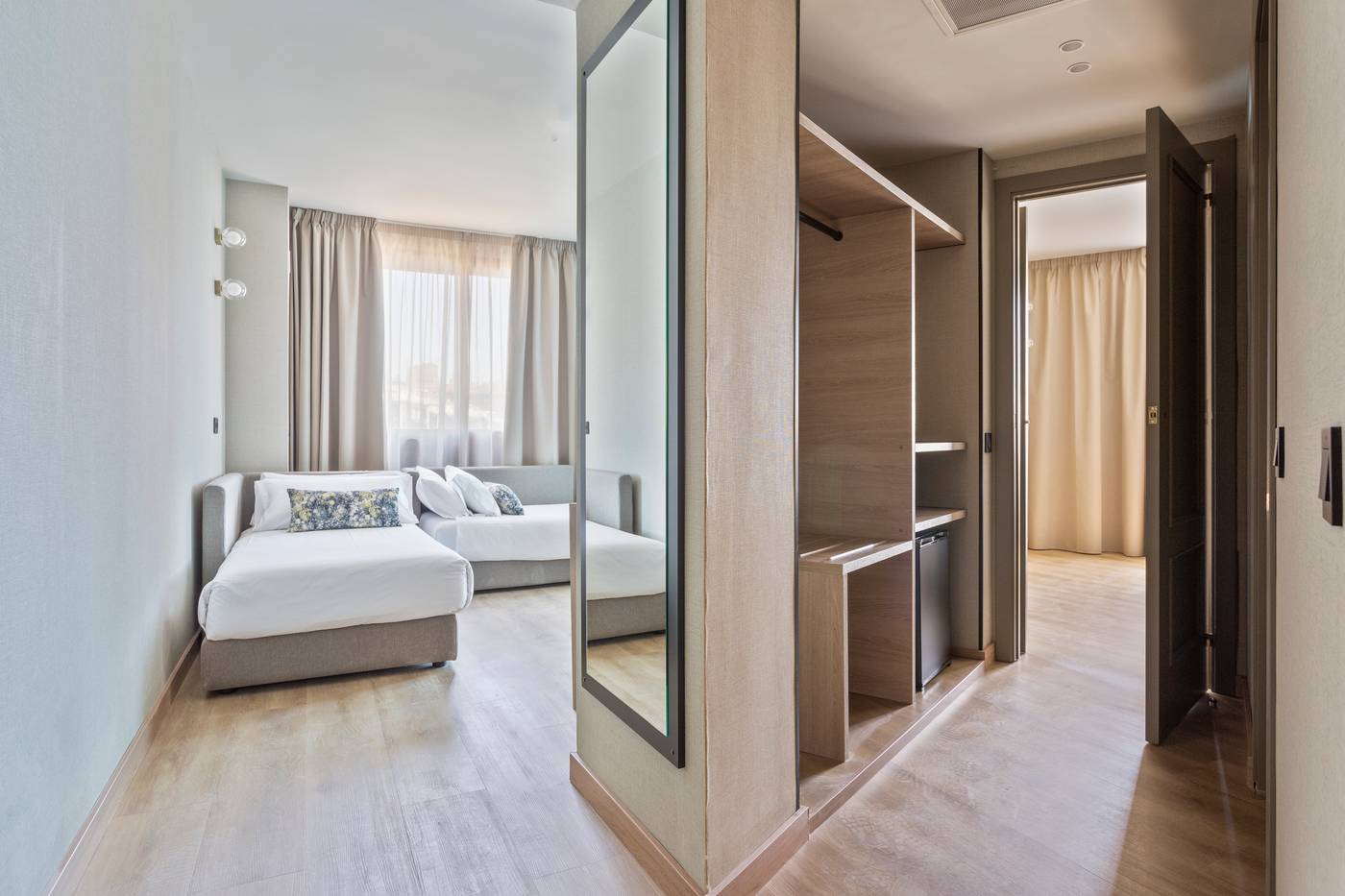 Acta-Piramides-Room-7