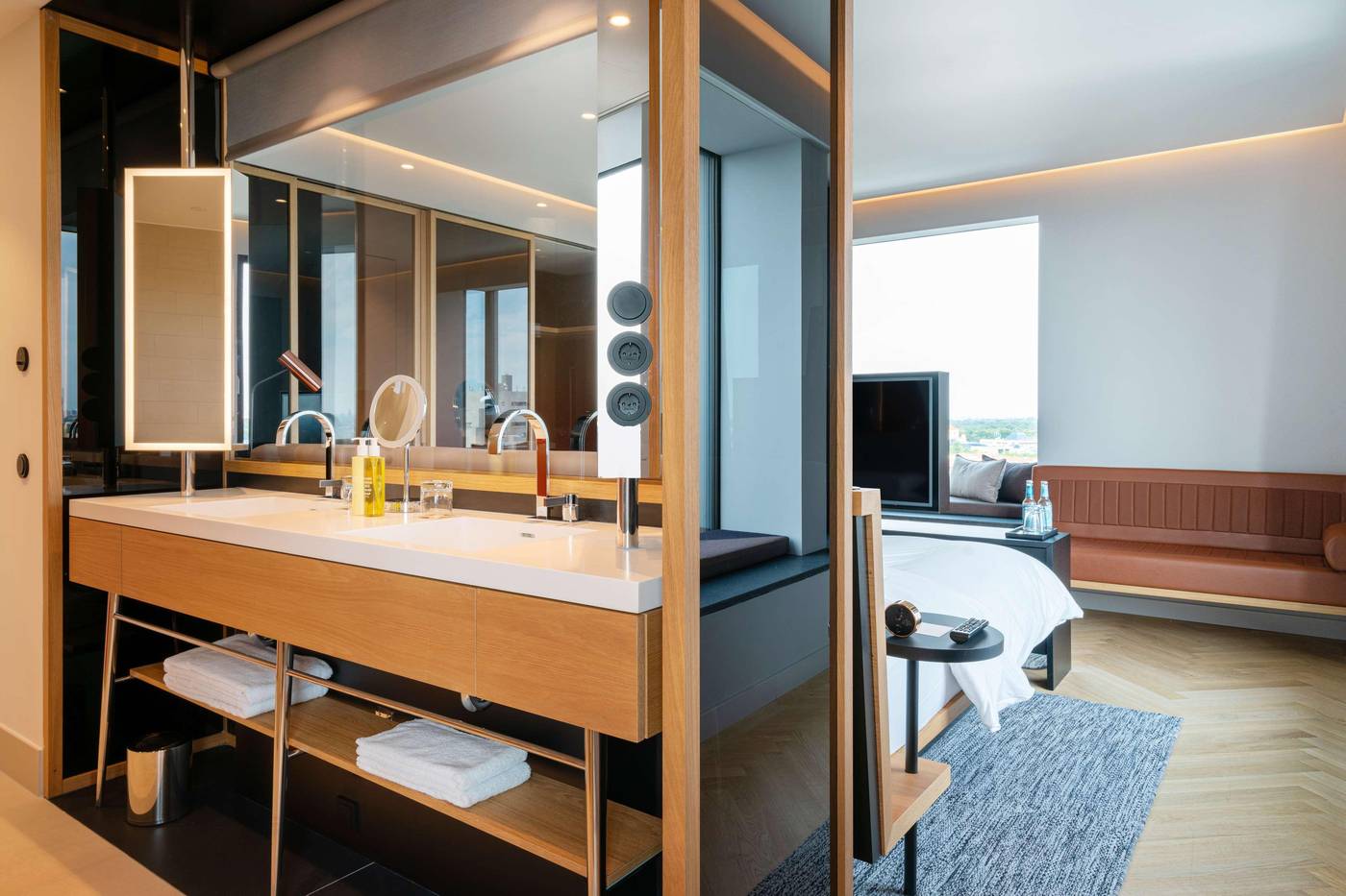 Andaz-Munich-Schwabinger-Tor---a-concept-by-Hyatt-Room-41