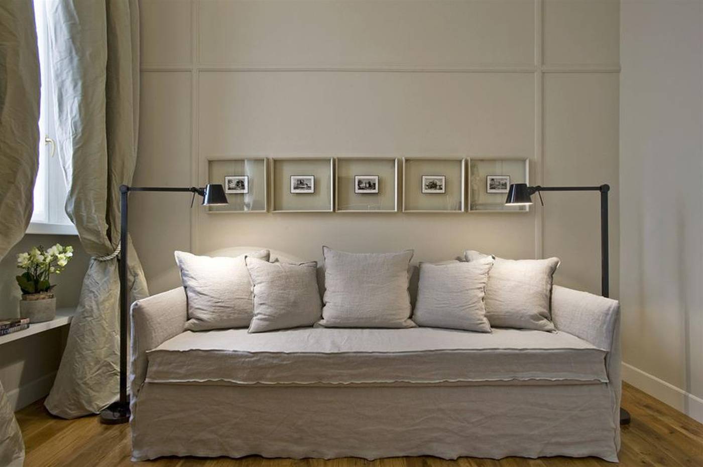 Crossing-Condotti-General-view-28