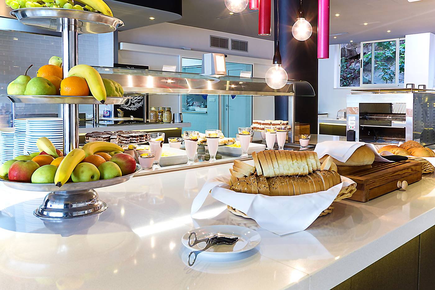 Hotel-Cavtat-Restaurant-44