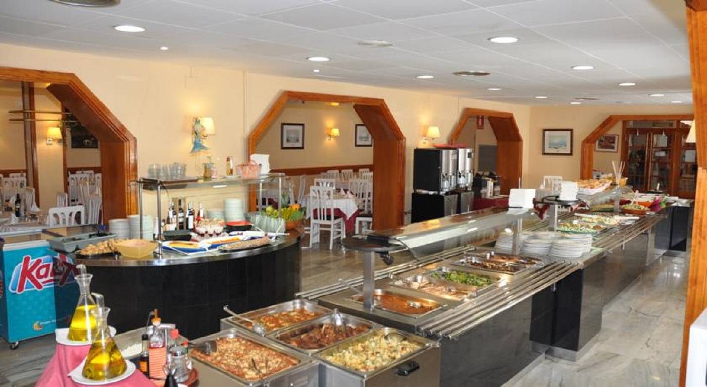 Nautilus-Restaurant-32