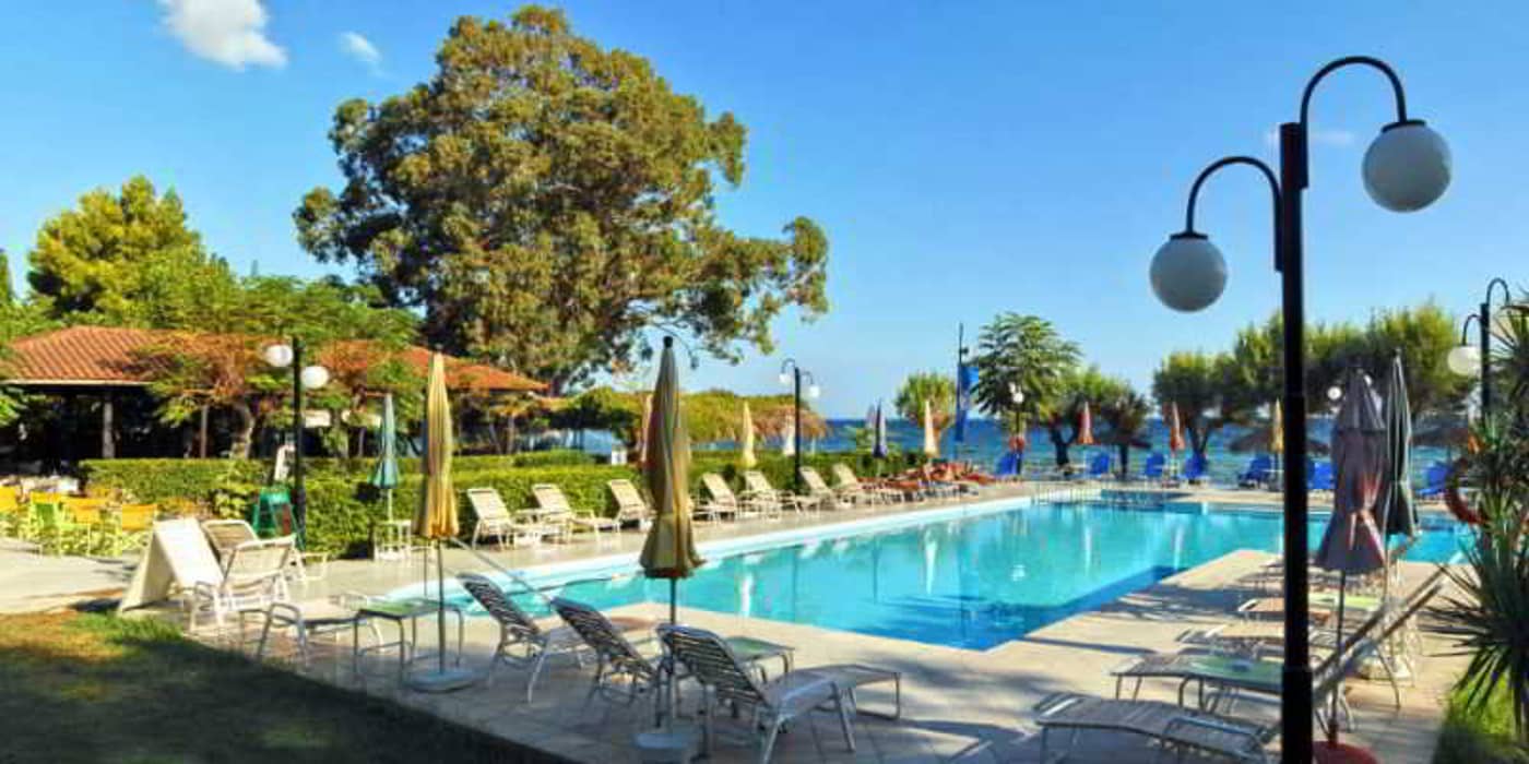 Mimoza-Beach-General-view-6