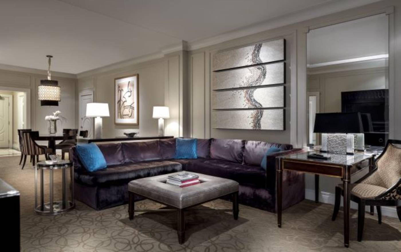 The-Palazzo-at-The-Venetian-Room-31