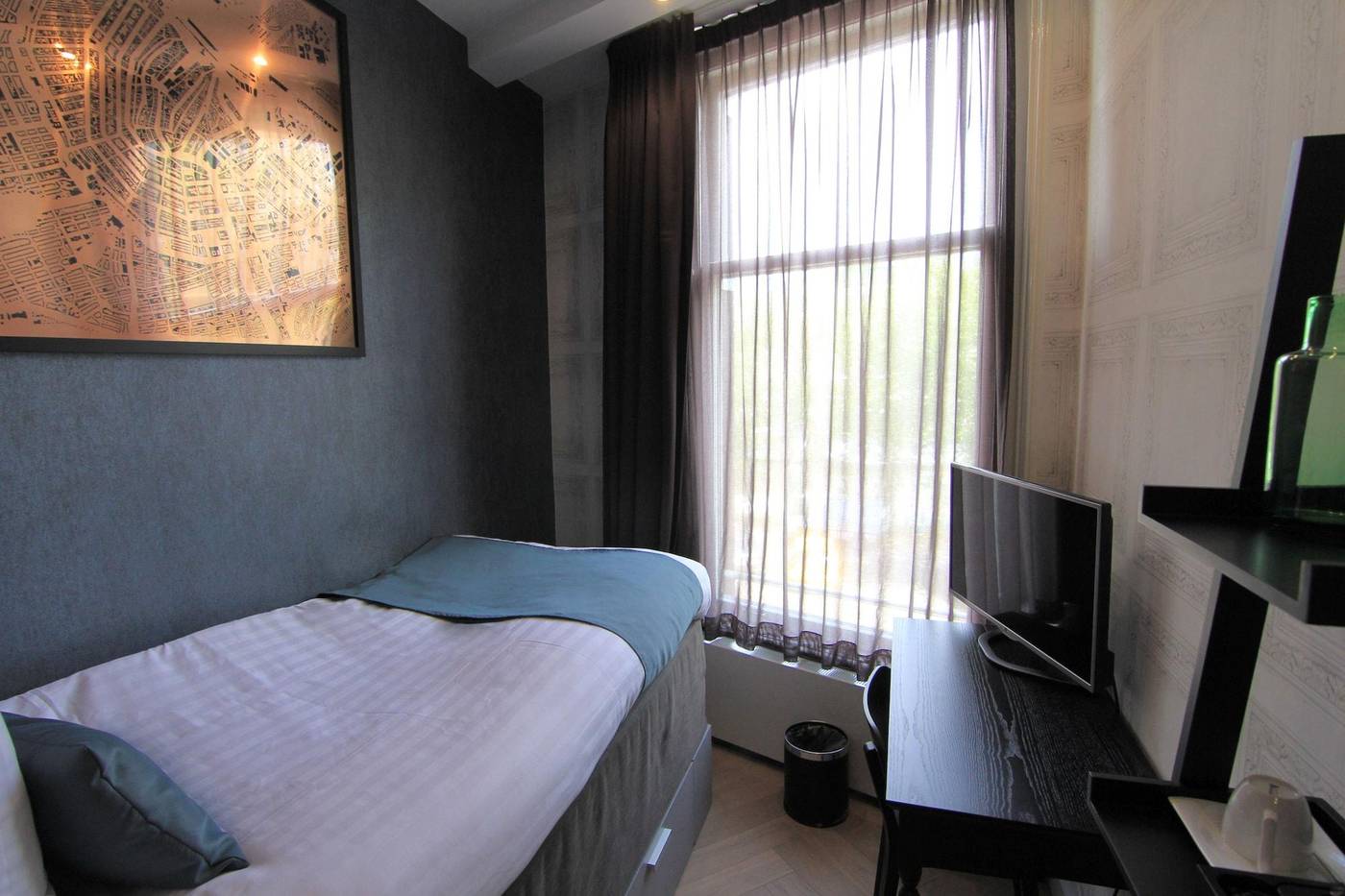 No--377-House-Room-25