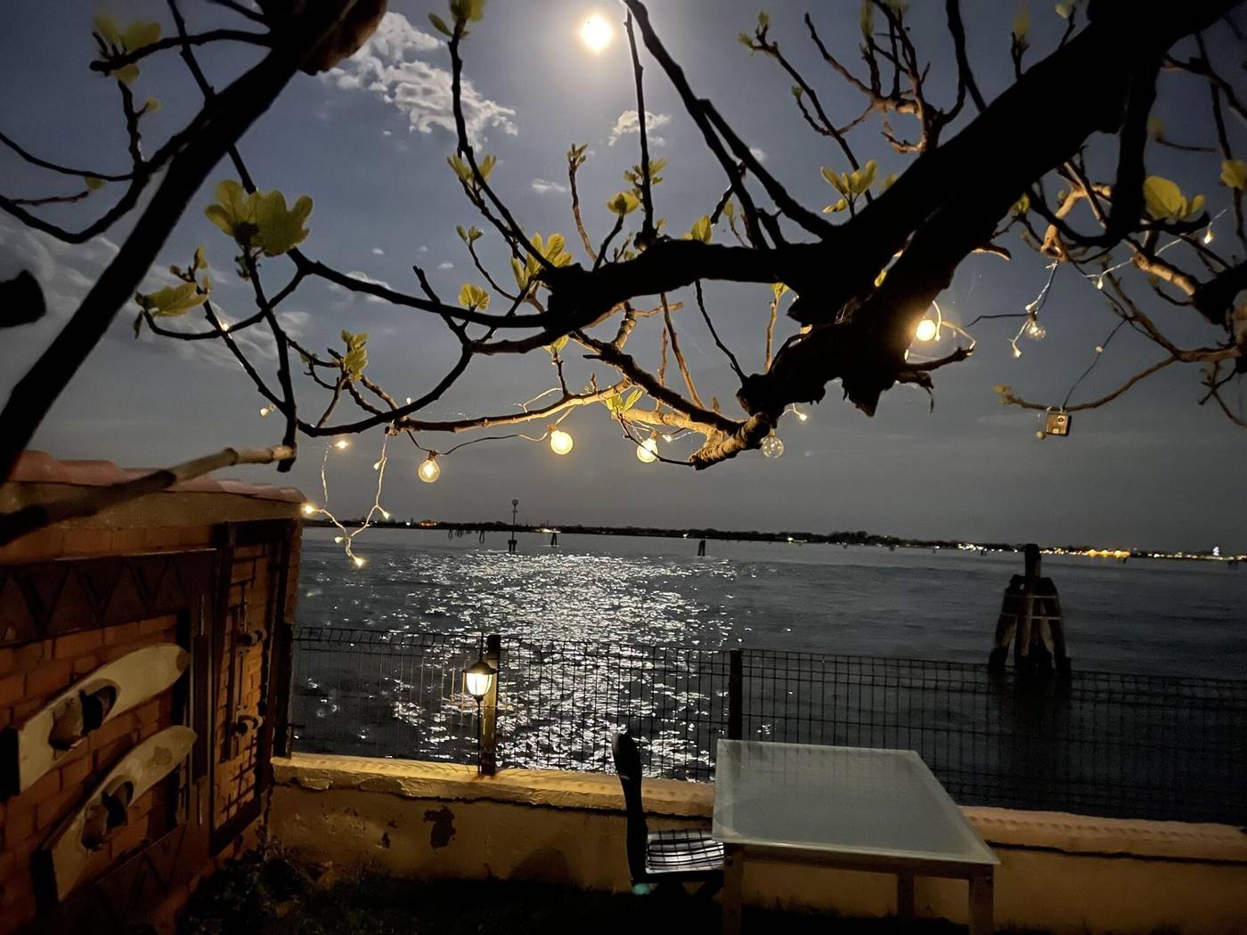 Casa-Sulla-Laguna-General-view-19