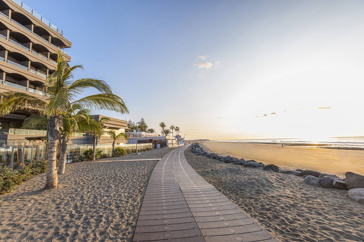 Hotel-Faro--a-Lopesan-Collection-Hotel-Beach-40