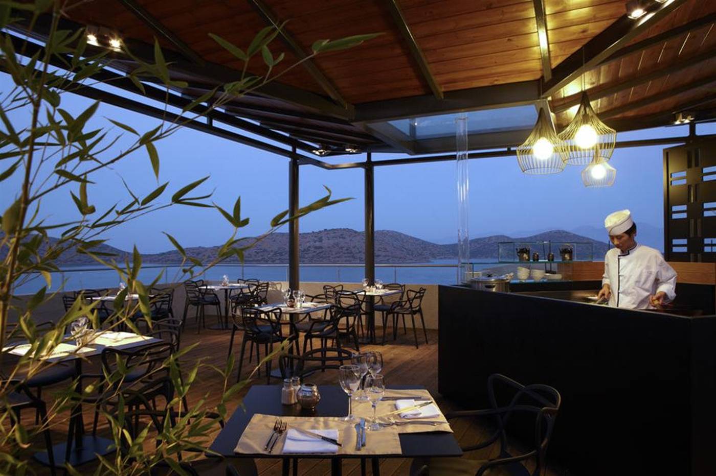 Elounda-Blue-Bay-Restaurant-19