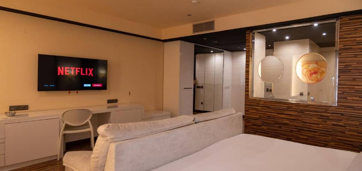 Malaga-Nostrum-Room-27