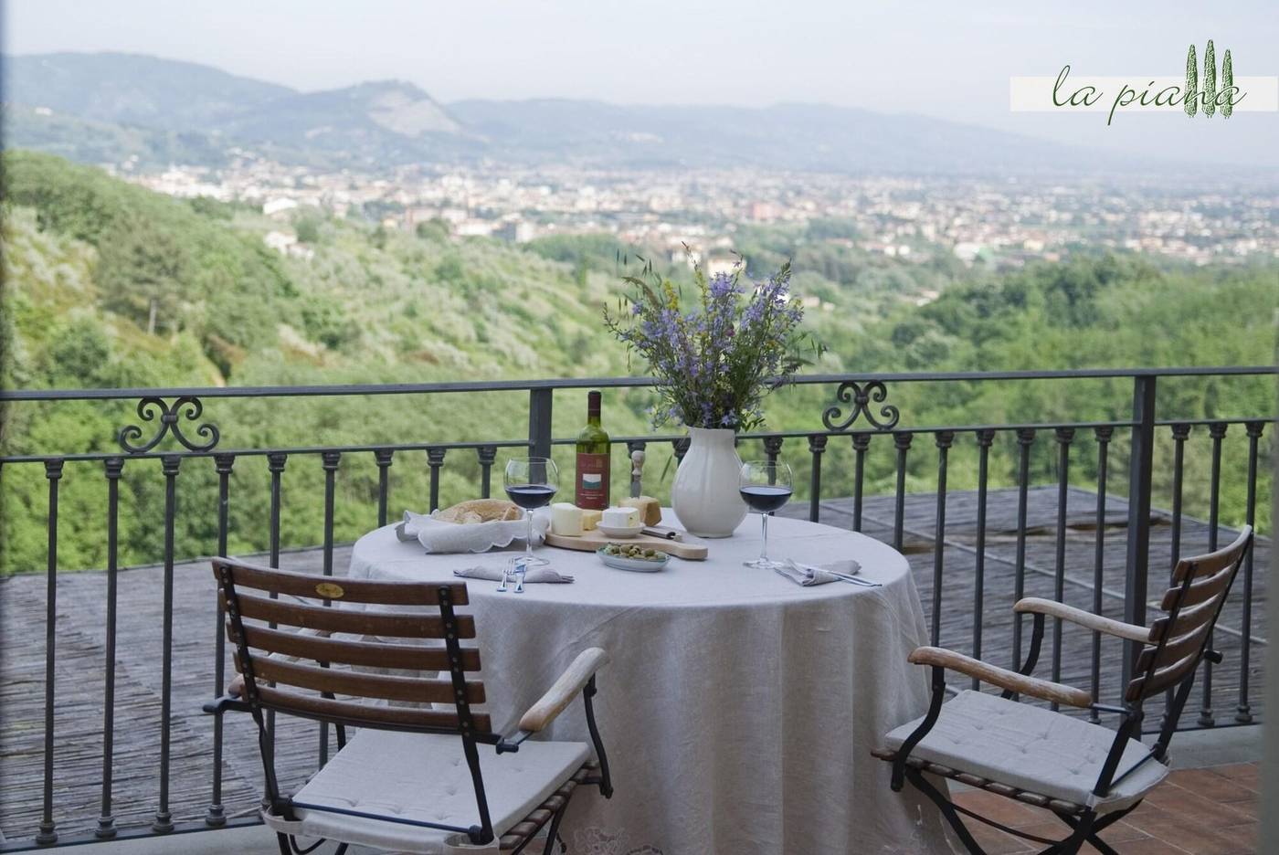 La-Piana-B-B-Room-36