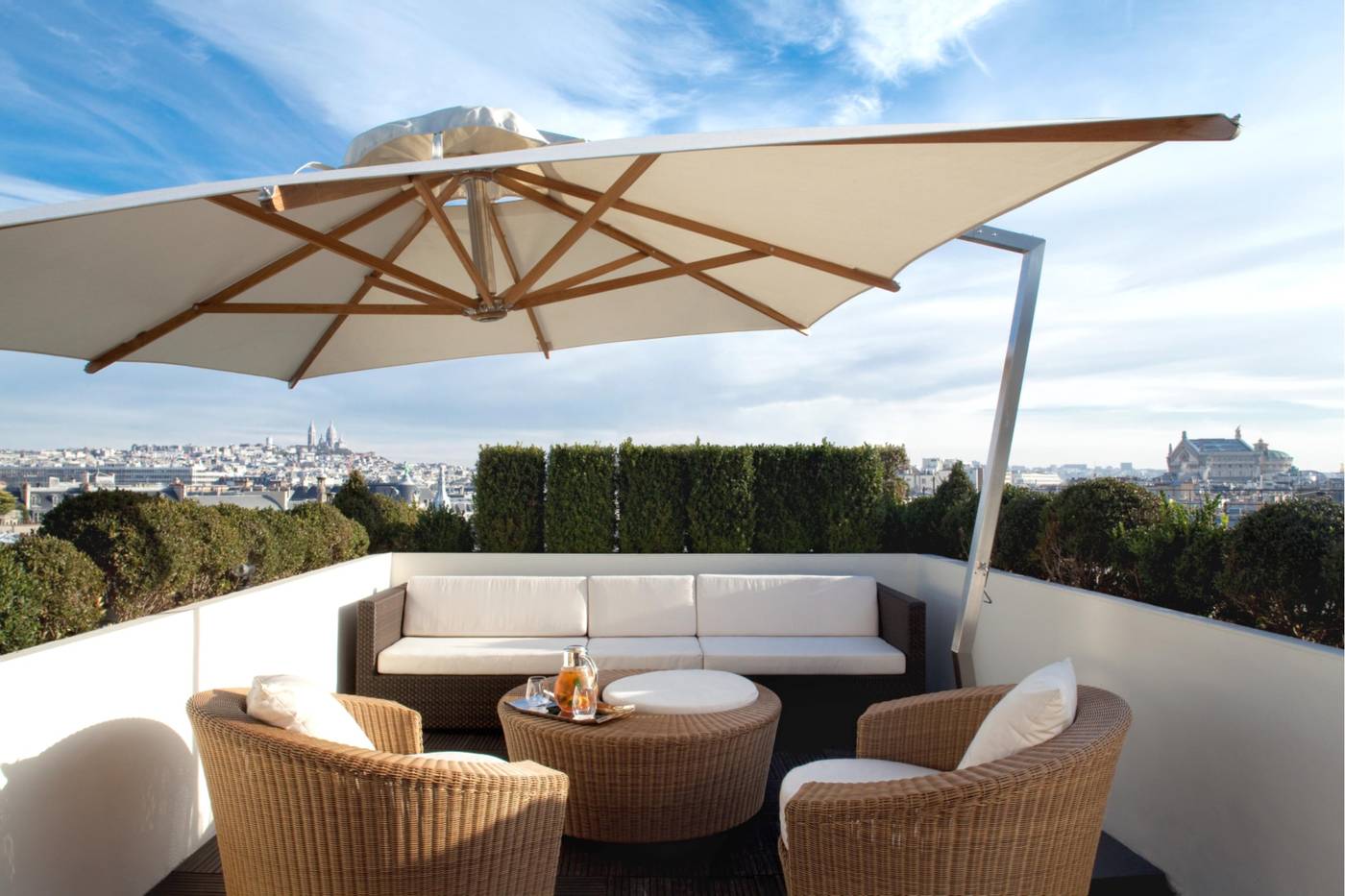 Hyatt-Paris-Madeleine-Room-45