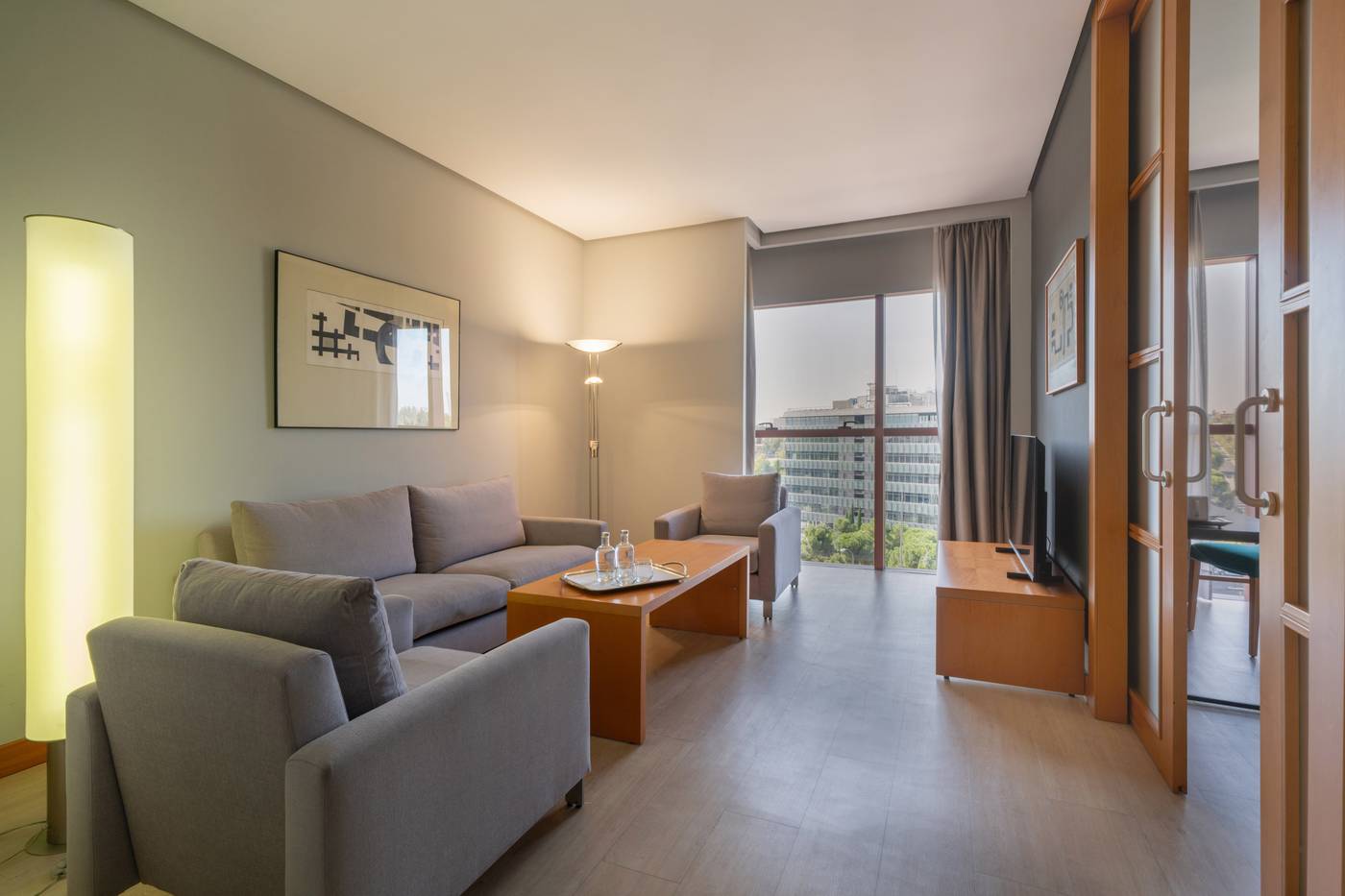 Silken-Puerta-Madrid-Room-26