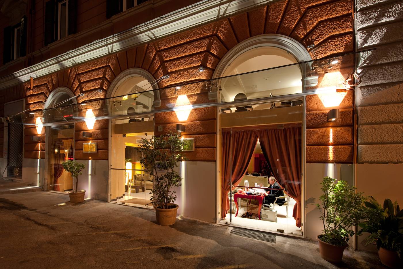 Hotel-Fiume-General-view-17