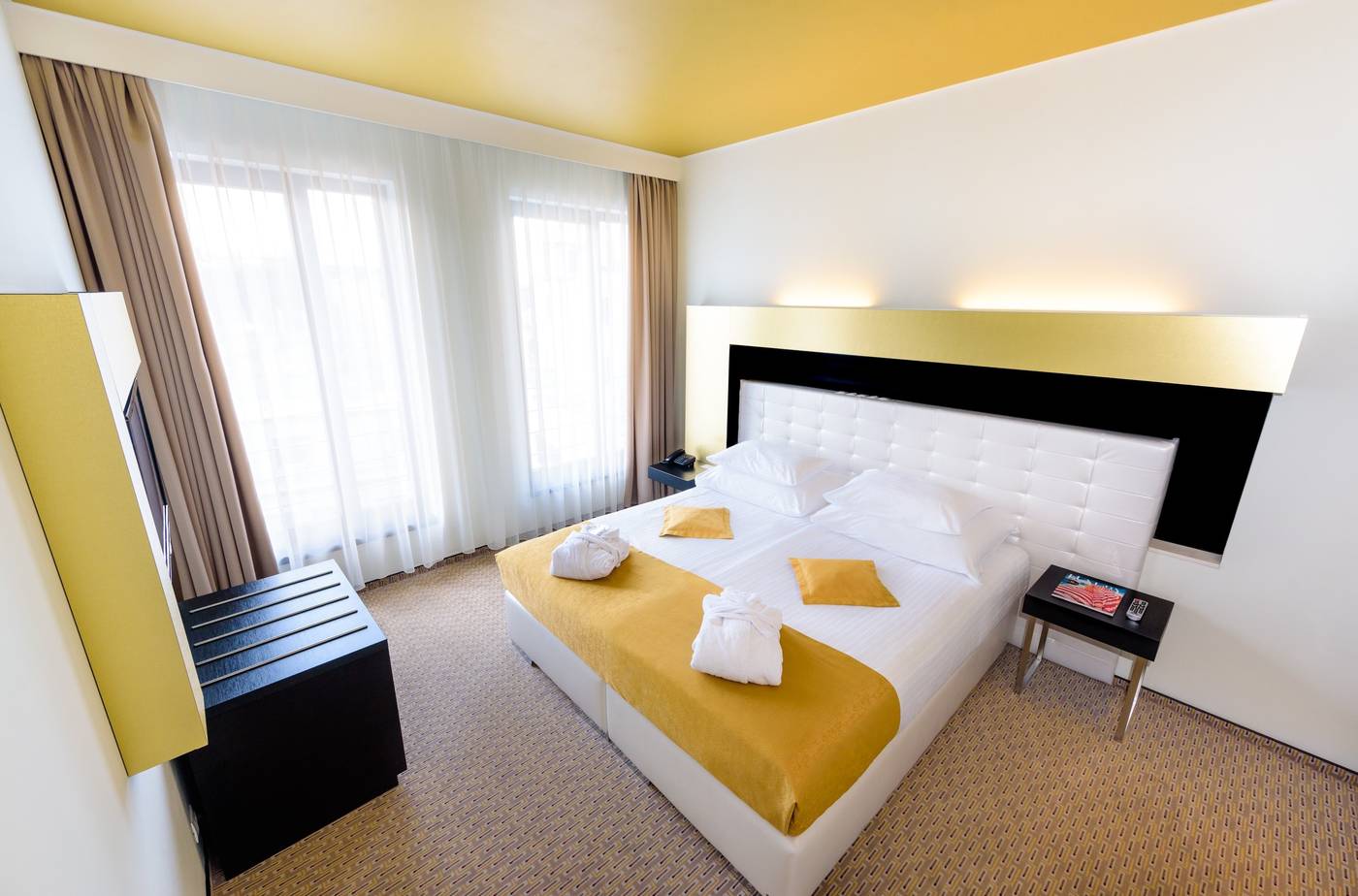 Grandior-Hotel-Prague-Room-30