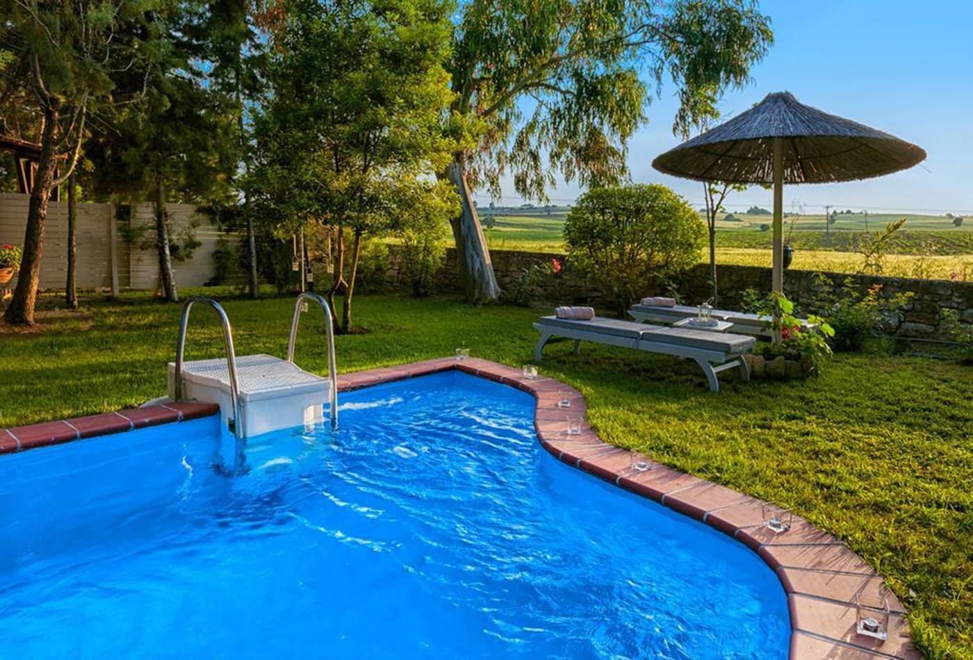 Petrino-Suites-General-view-6