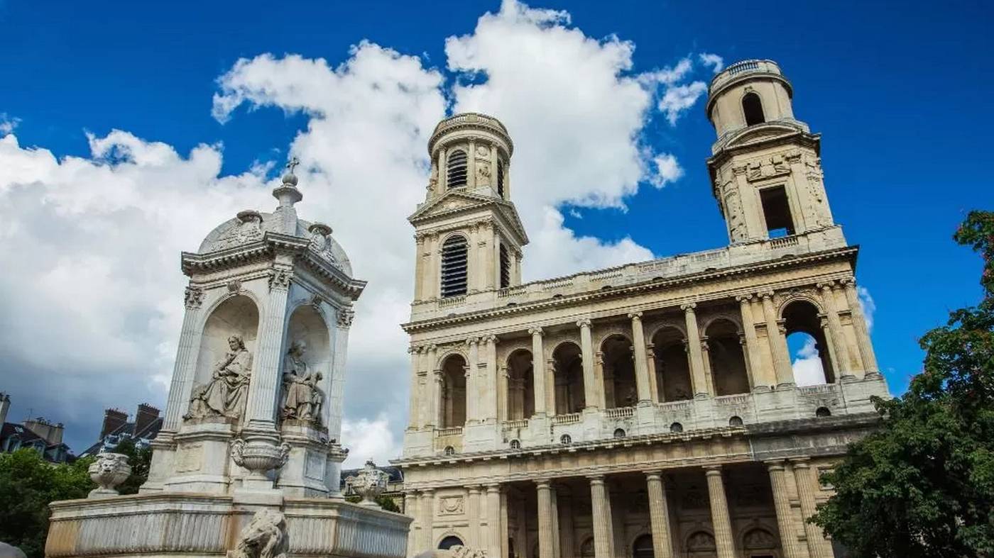 Hotel-La-Folie-des-Pres---Saint-Germain-des-Pres-General-view-31