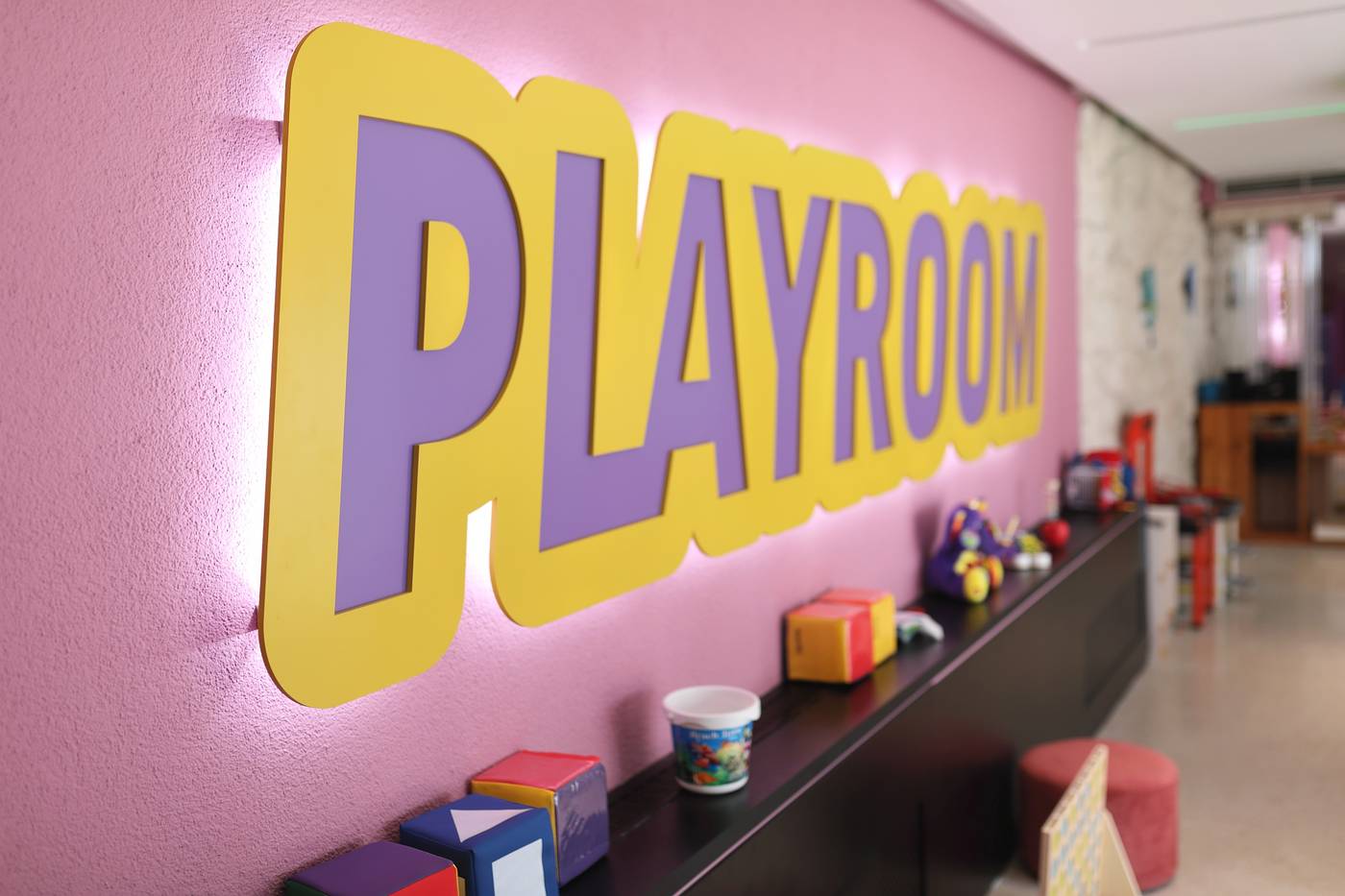 Adriatic-General-view-35