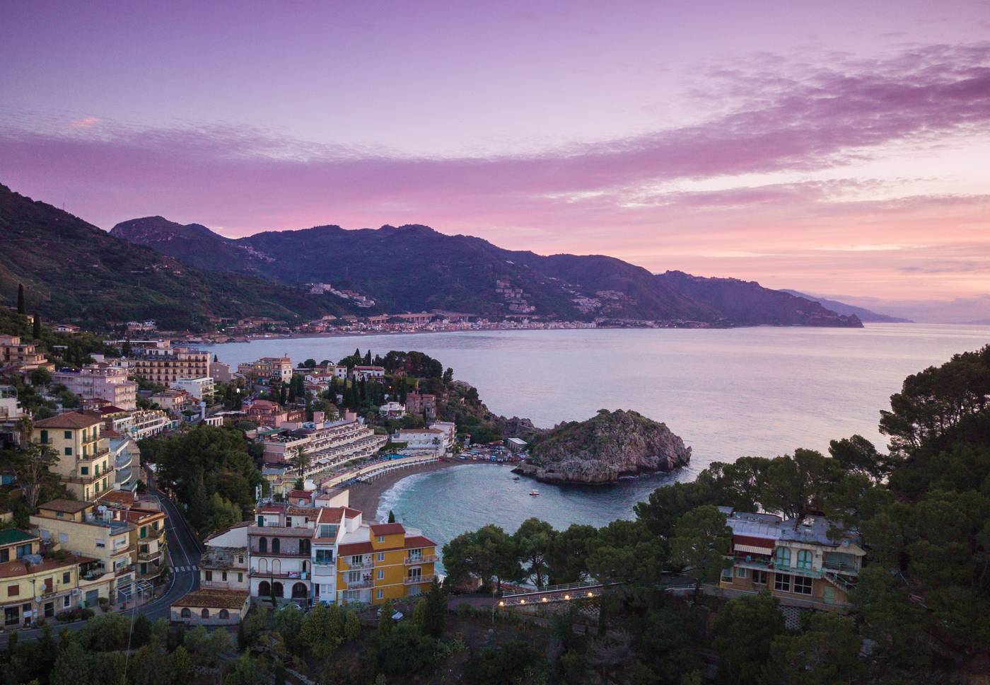 Panoramic-Hotel-Taormina-Beach-33