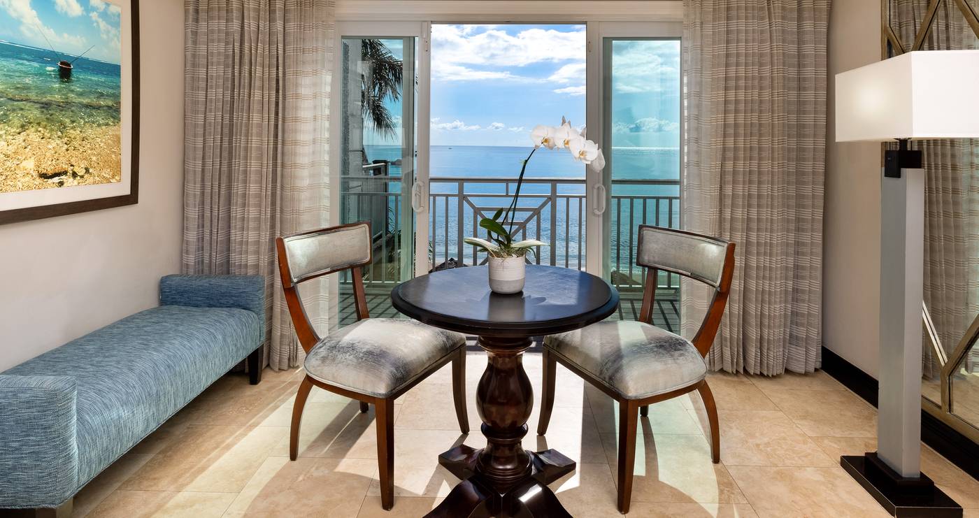 Sandals-Negril-Beach-Resort---Spa-Room-43