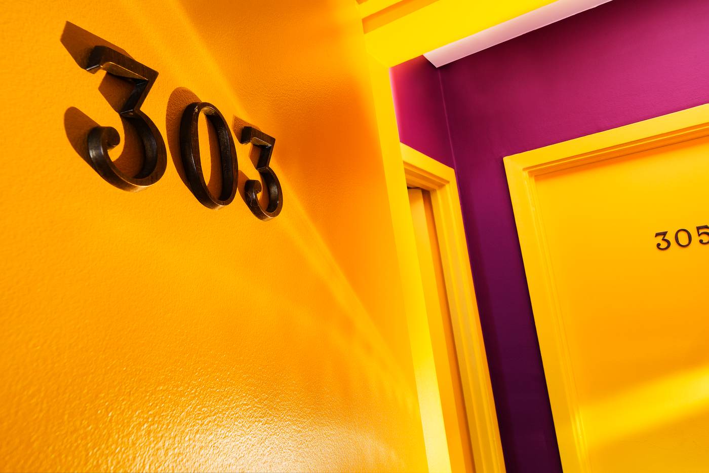 Hotel-Sophie-Germain-Room-6