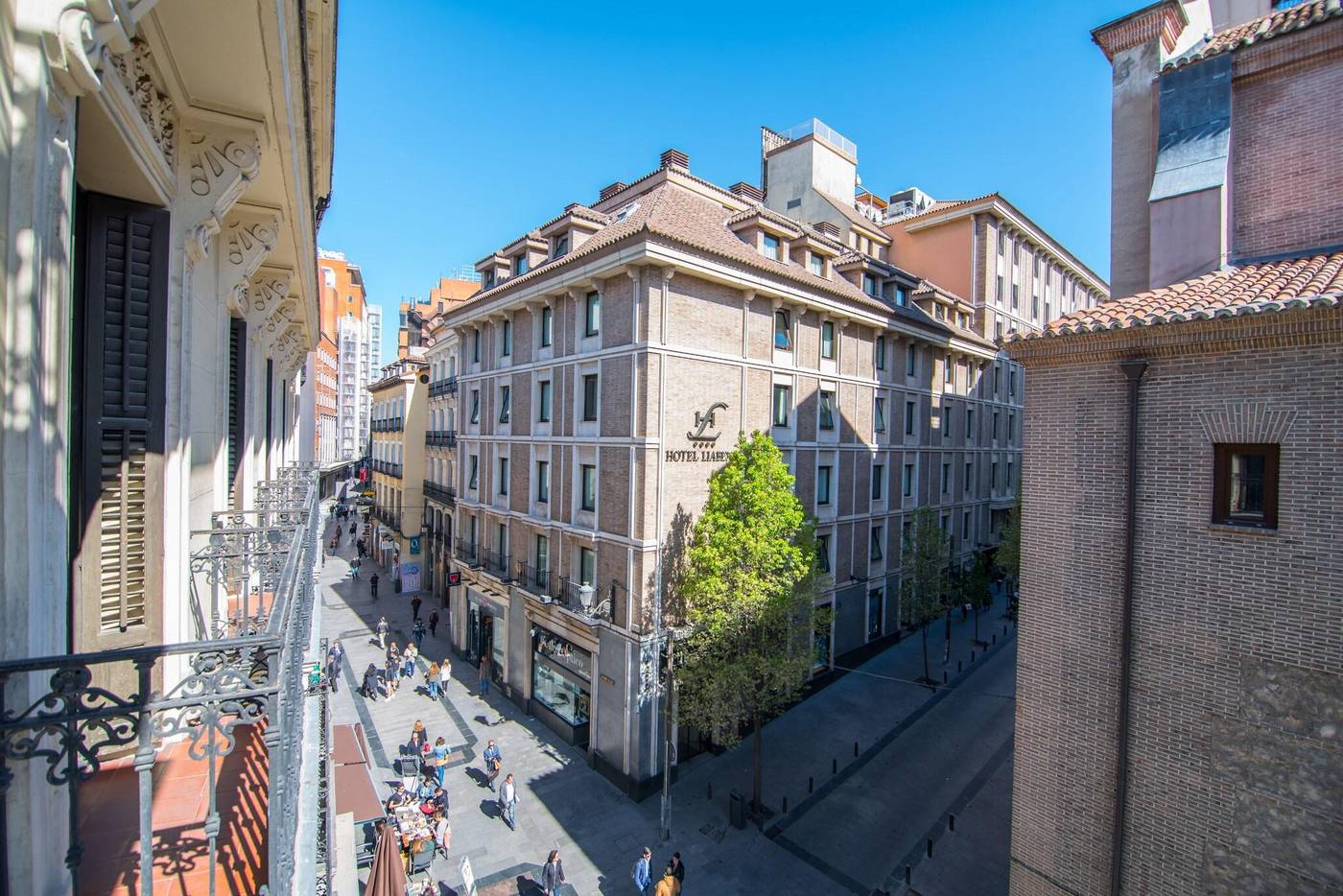 Petit-Palace-Preciados-Room-43