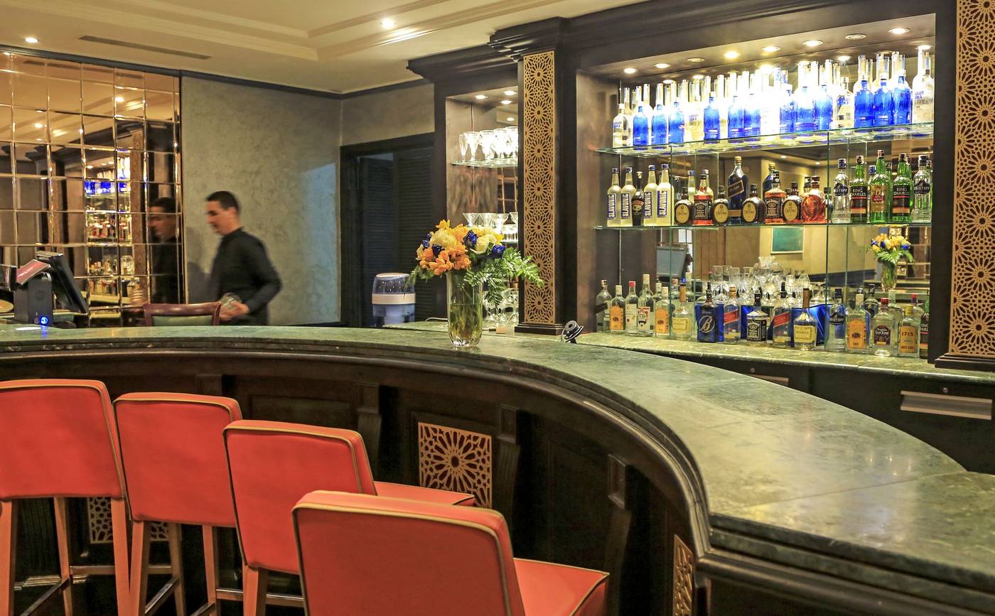 Rose-Aqua-Parc-Bar-54