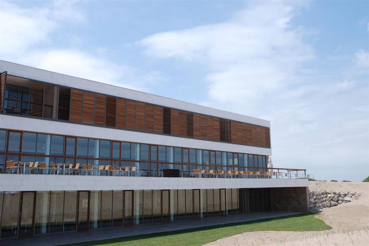 Parador-de-El-Saler-General-view-16