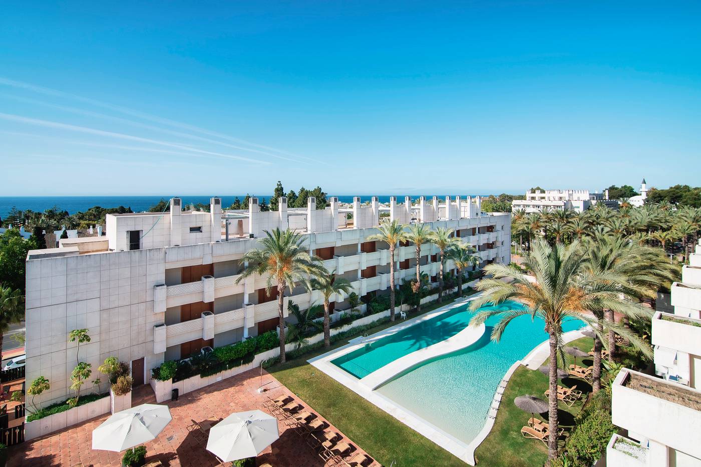 Alanda-Hotel-Marbella-General-view-3