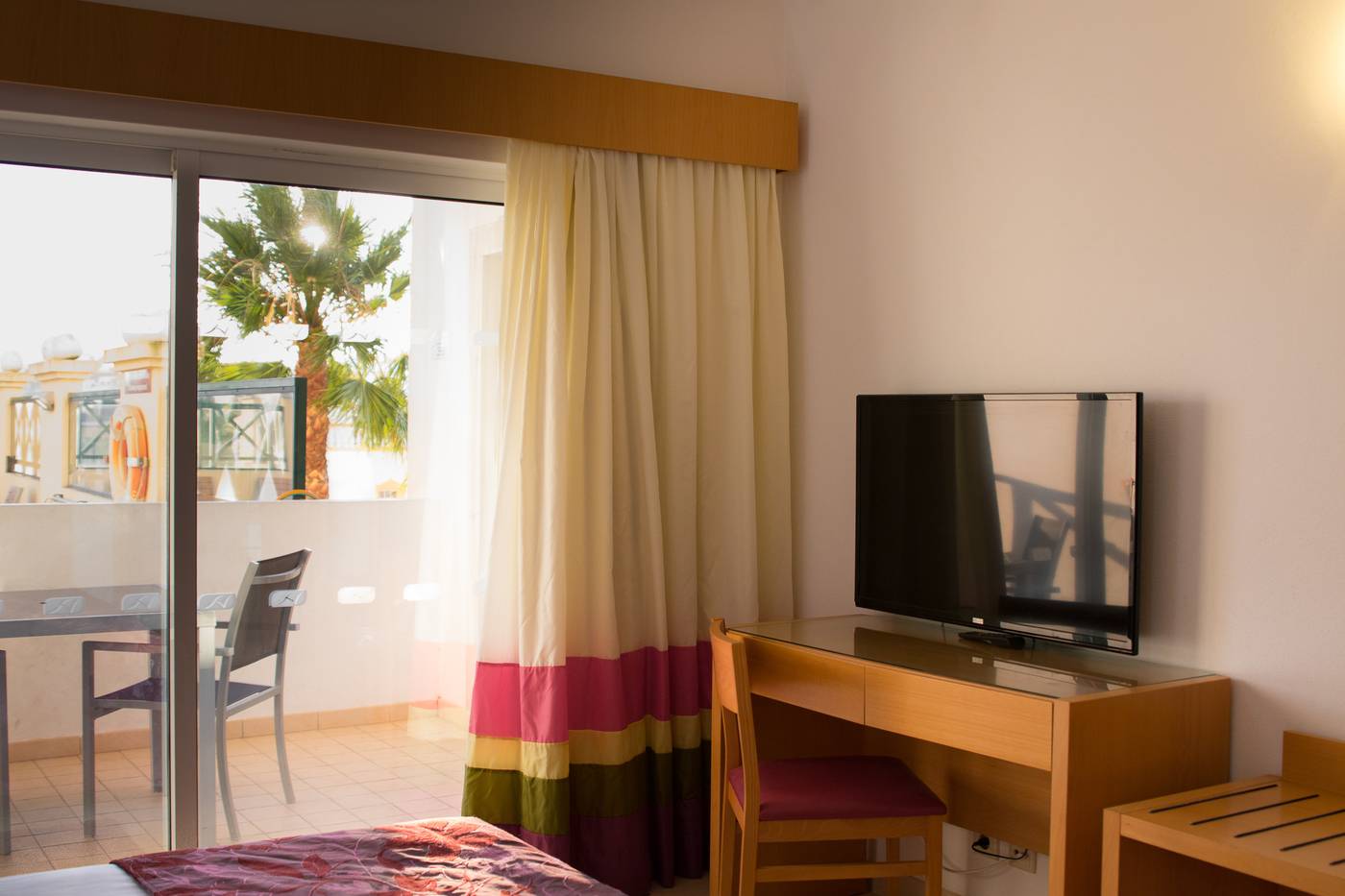 Grand-Muthu-Forte-do-Vale-Room-31