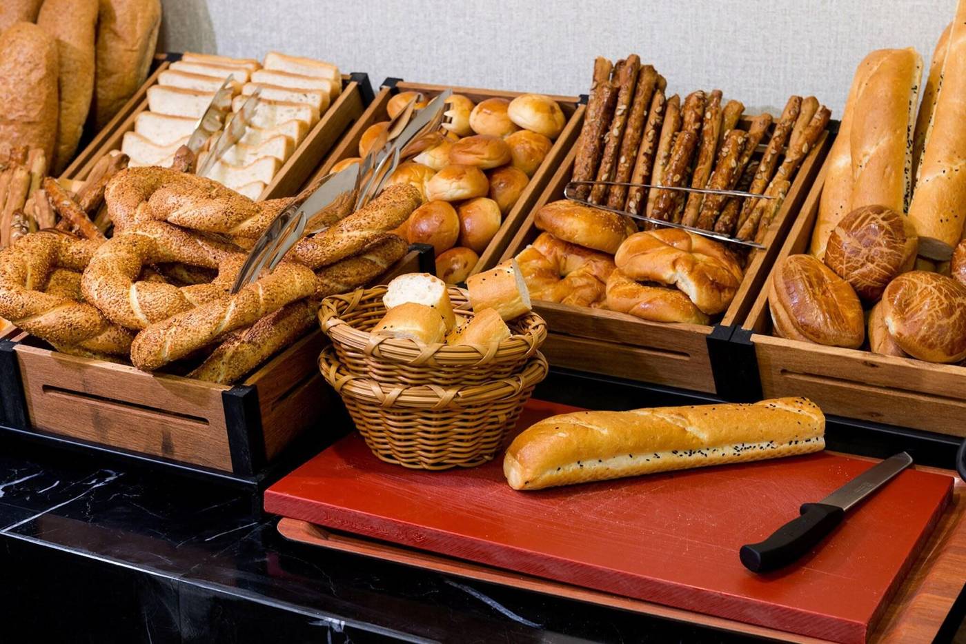 Four-Sides-Sisli-Restaurant-33