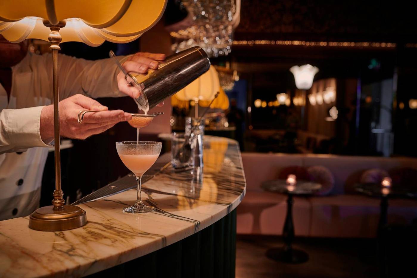 Haddington-House-General-view-37