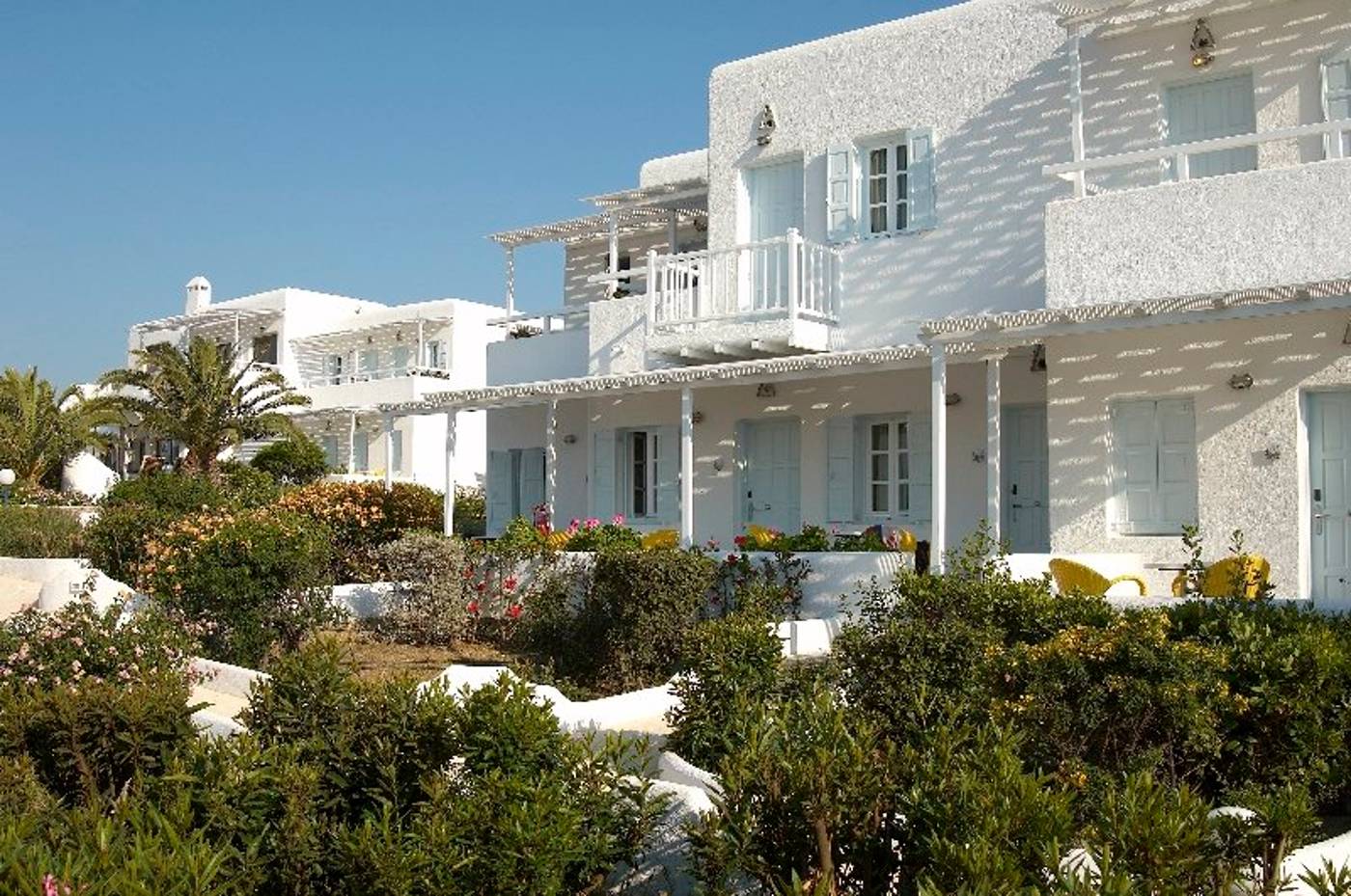 Anemoessa-General-view-9