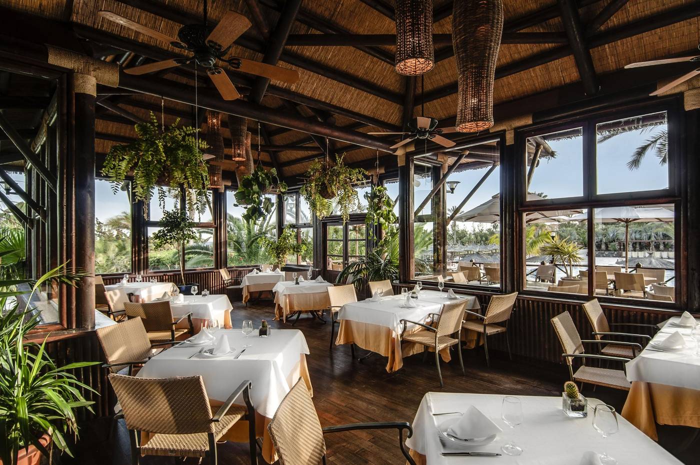 Sheraton-Fuerteventura-Beach--Golf---Spa-Resort-Restaurant-55