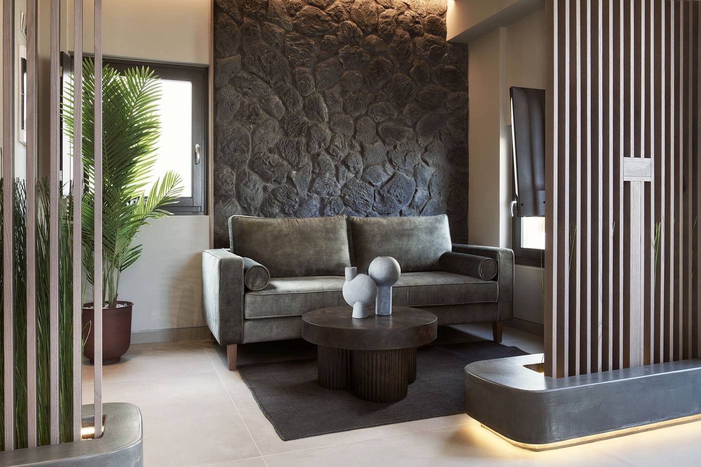 Apikia-Santorini-Room-71