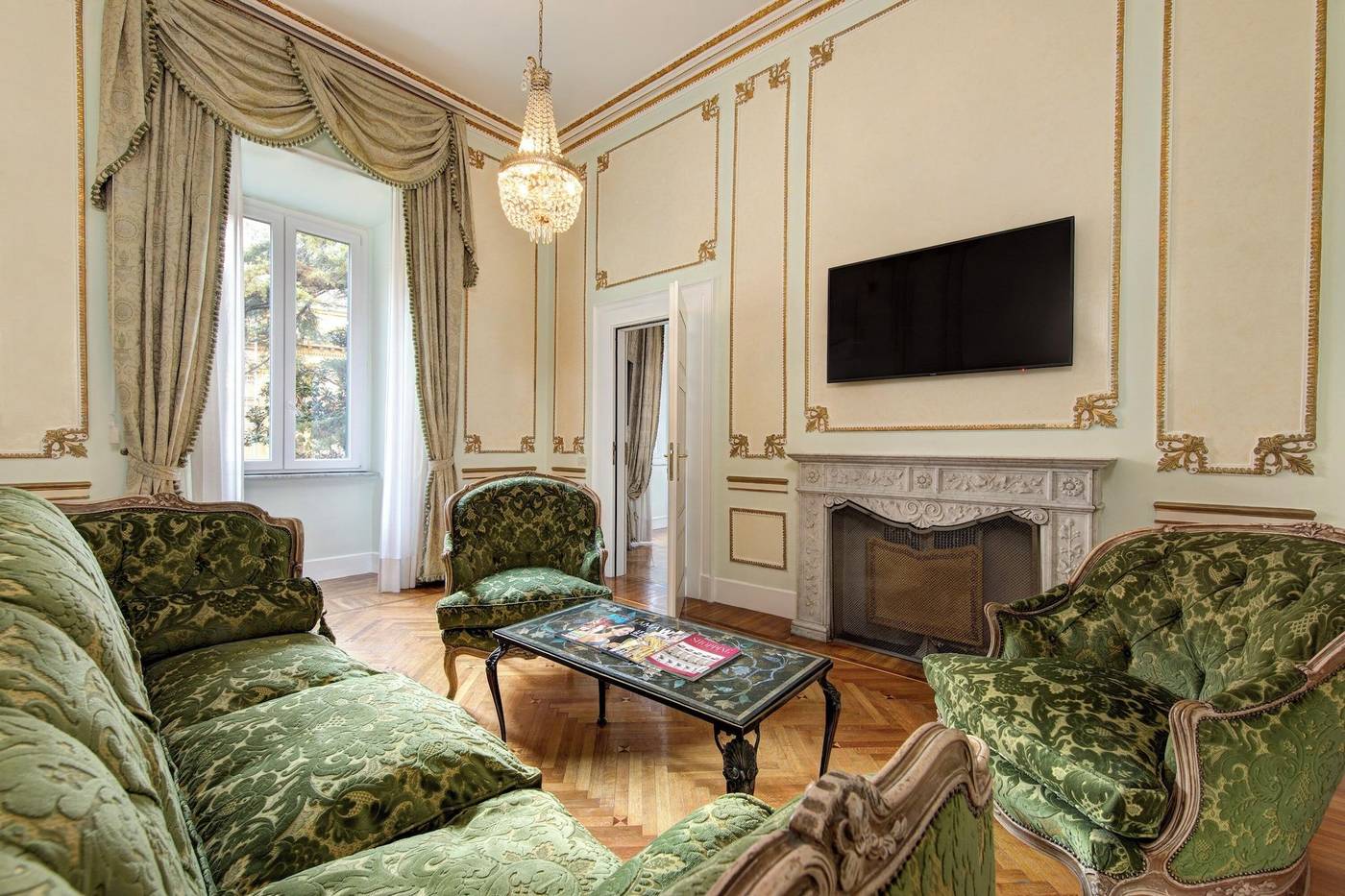 Hotel-Quirinale-Room-4