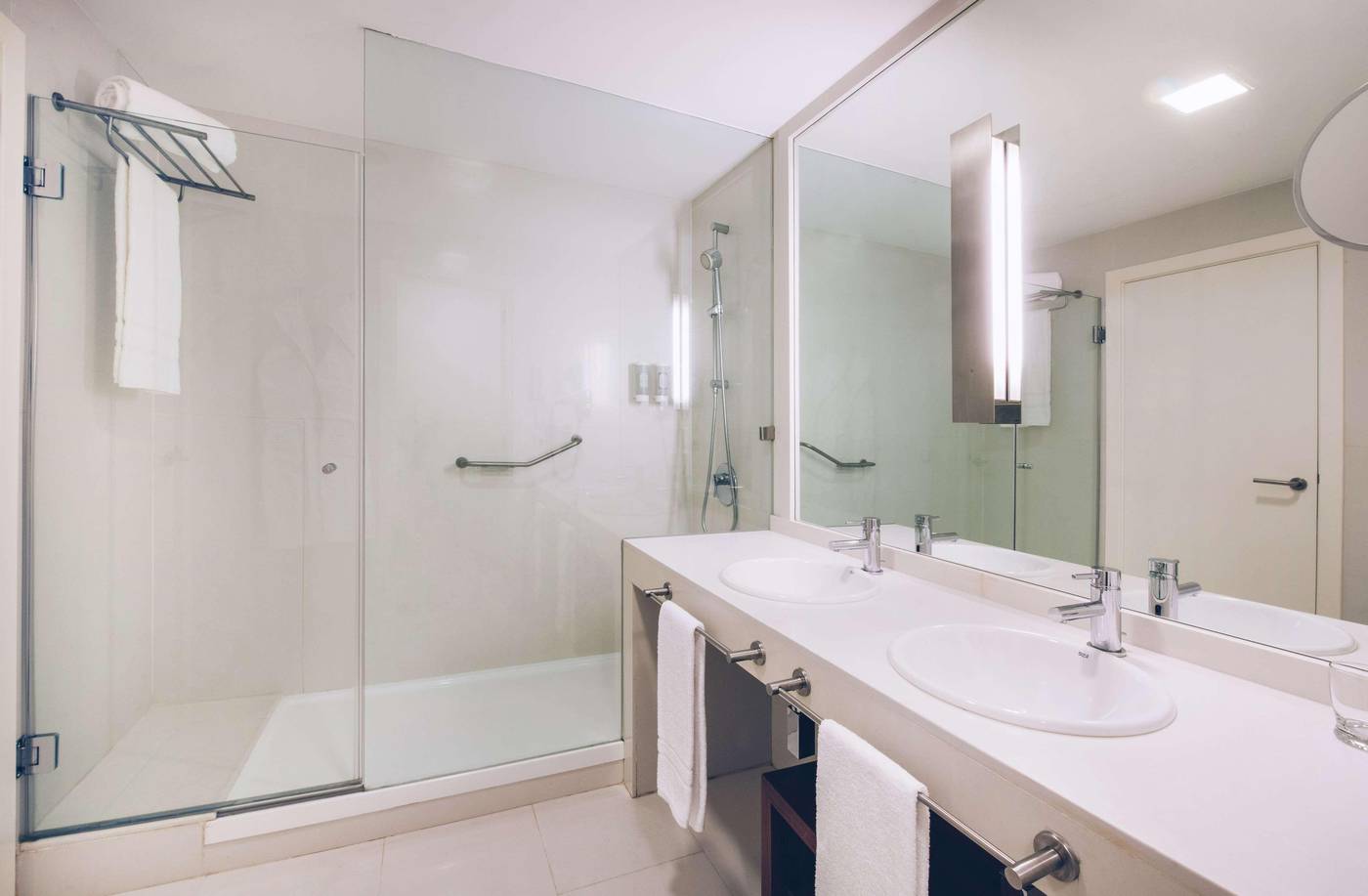 IBEROSTAR-Grand-Hotel-Mencey-Room-50