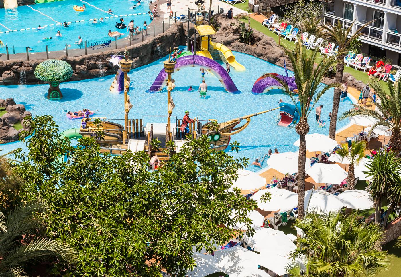 Los-Patos-Park-Pool-8