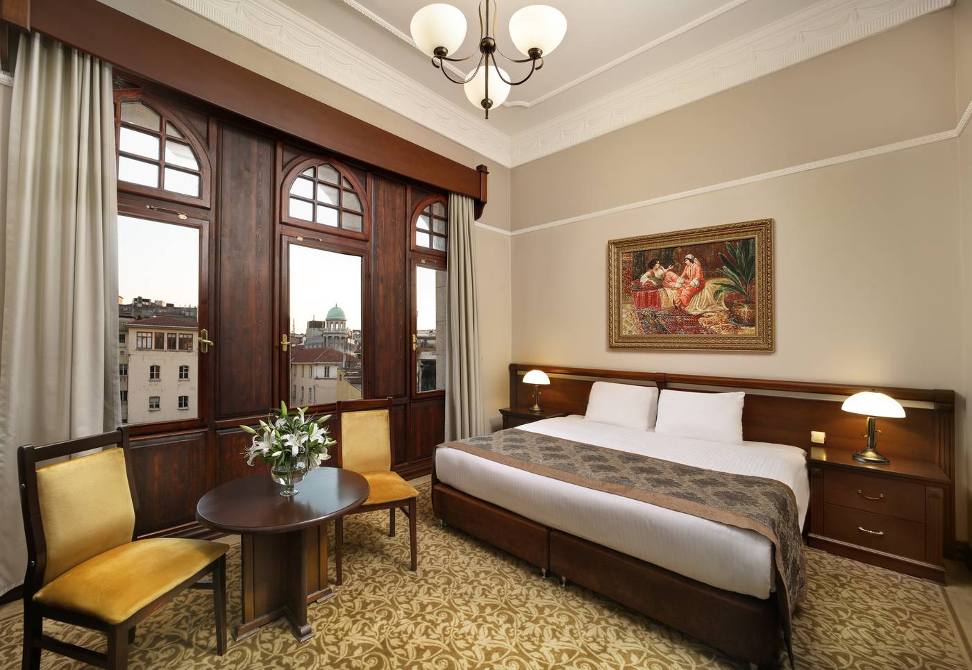 Legacy-Ottoman-Hotel-Room-6