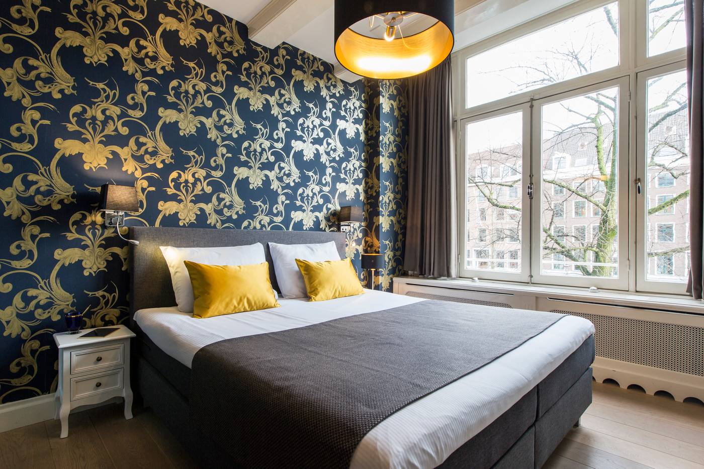 Grand-Canal-Boutique-Hotels-Room-18