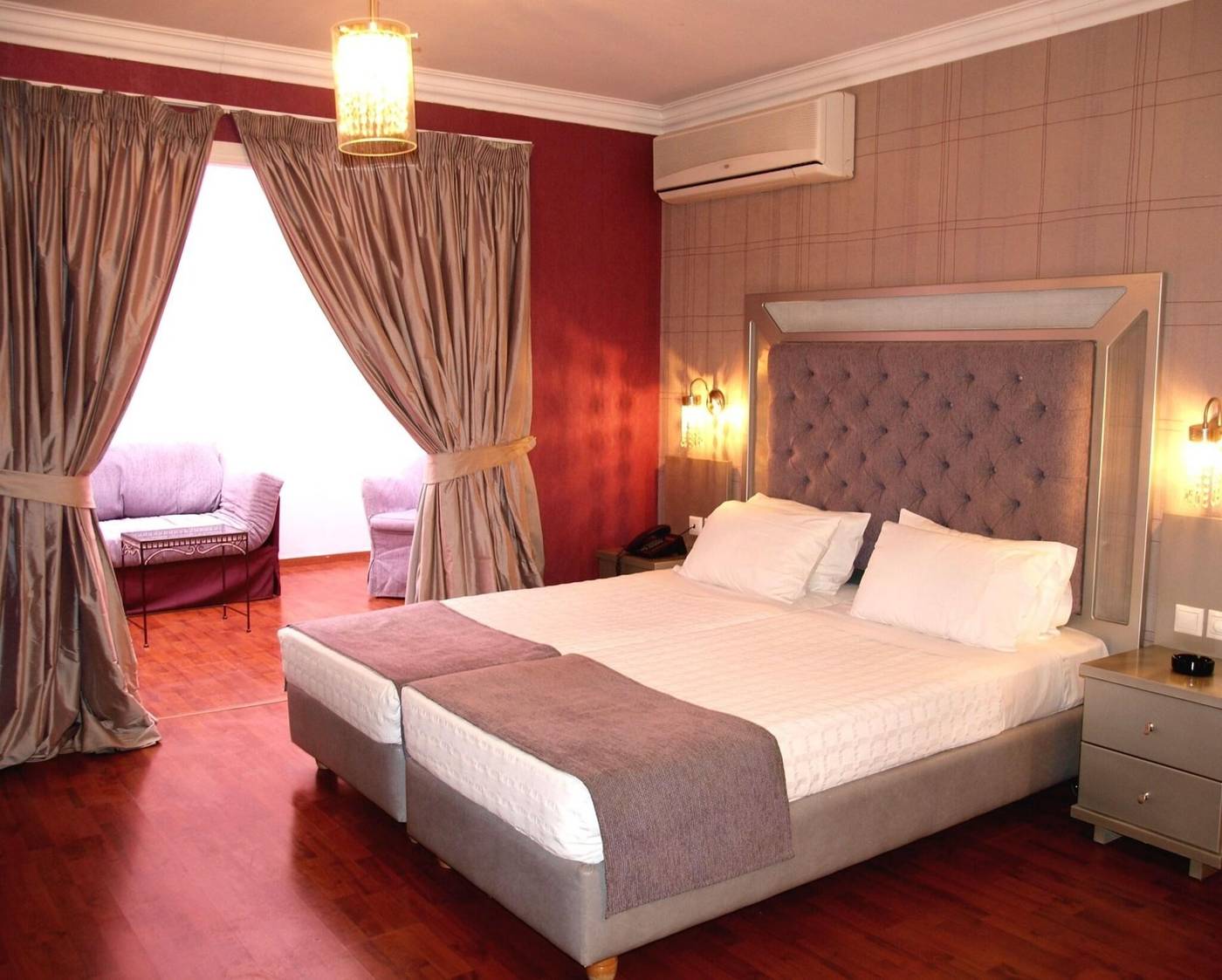 Delphi-Art-Hotel-Room-26