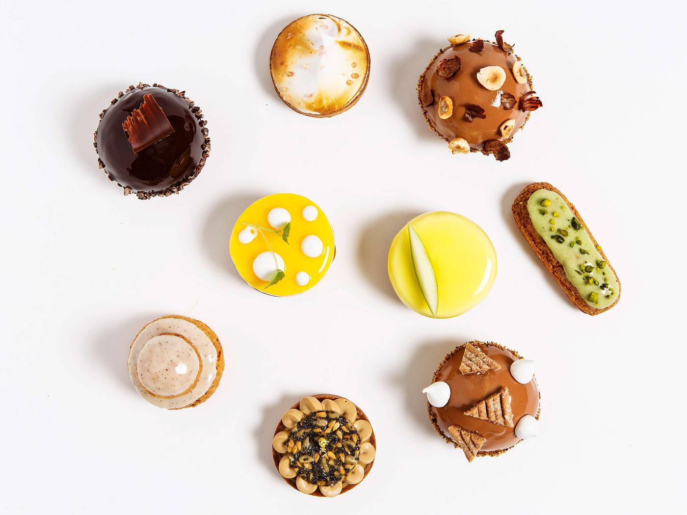 Hotel-Thoumieux-Restaurant-30