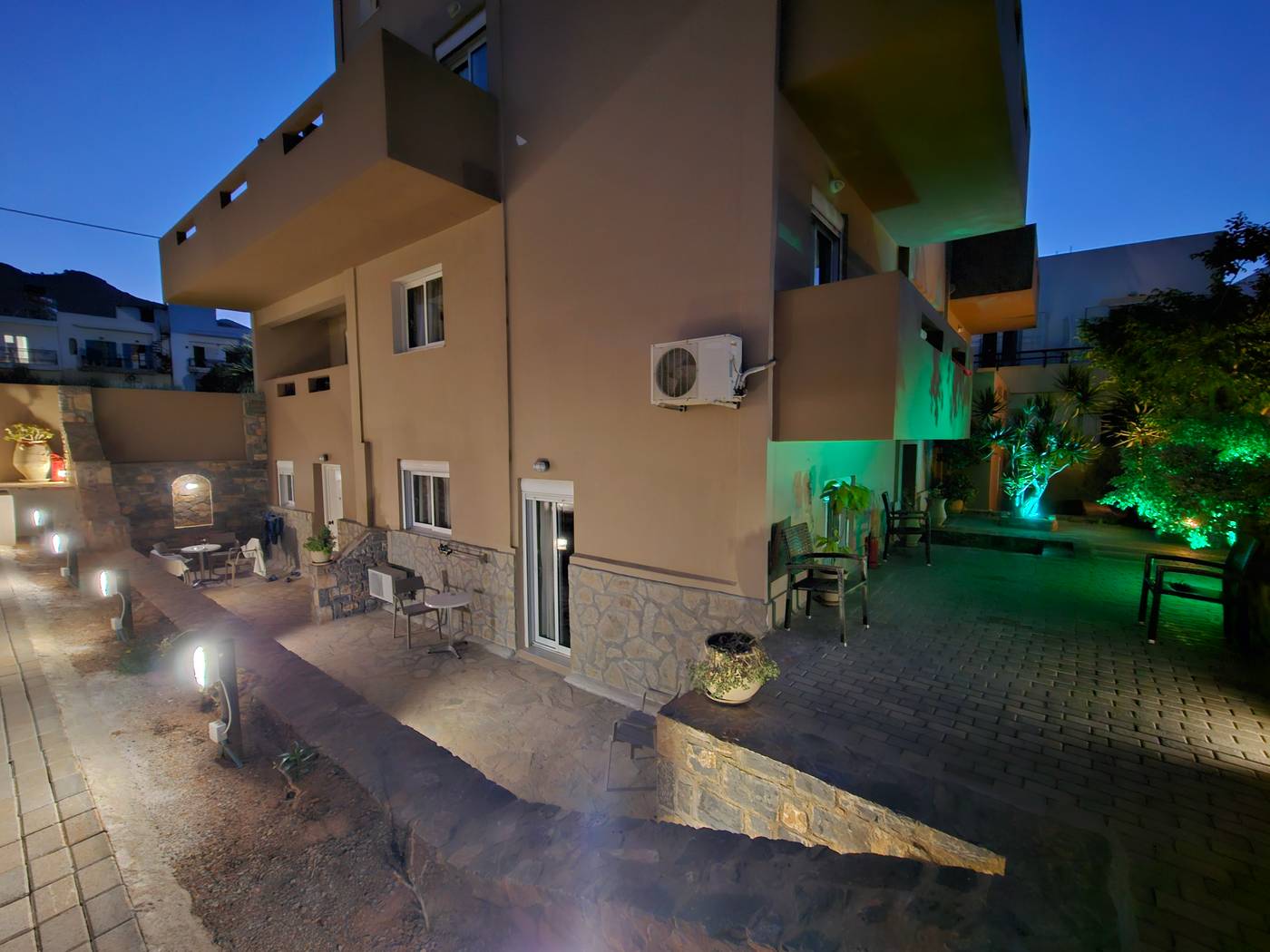 Elounda-Sunrise-Studios---Apartments-General-view-15