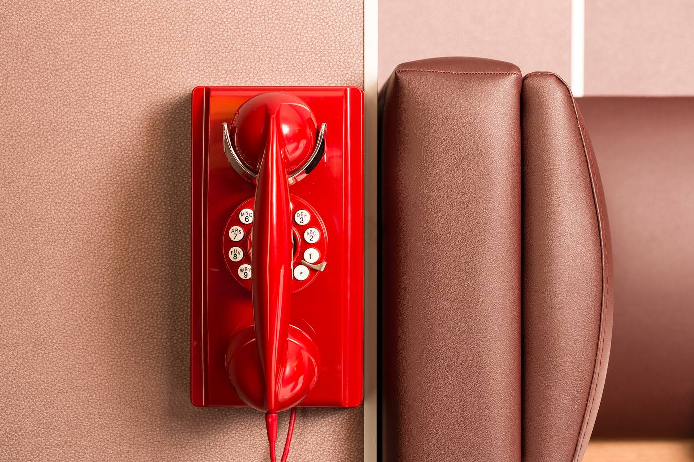 Whistler-Hotel-Room-26